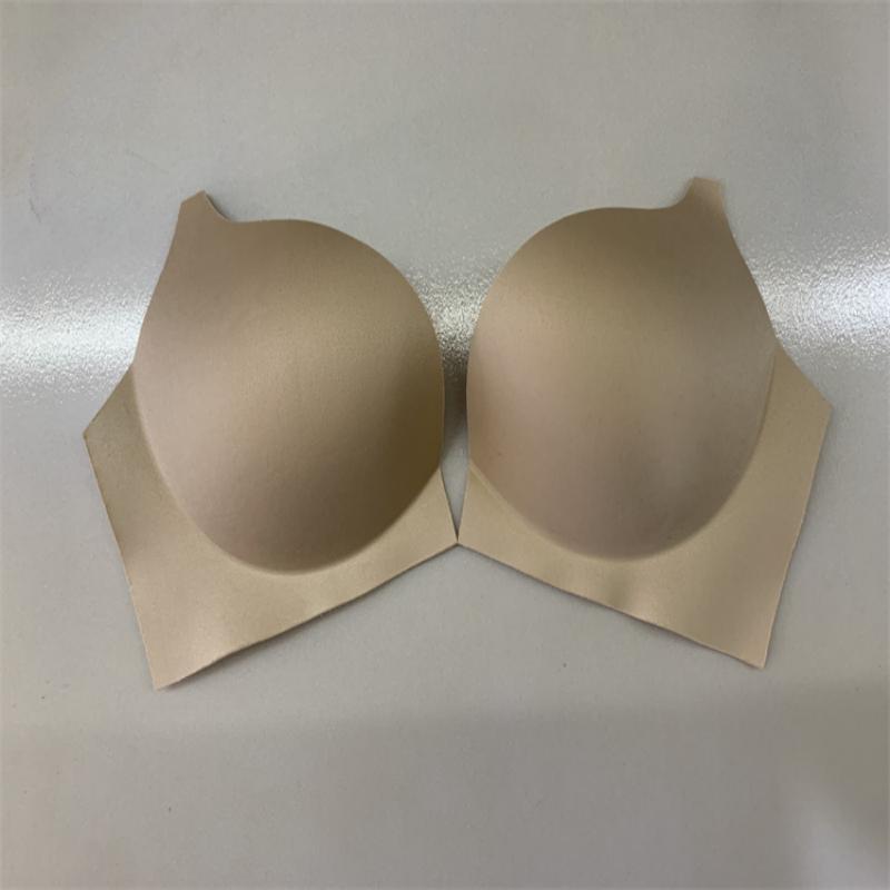Corn Bralette Só Solais Ardchaighdeáin Buailte