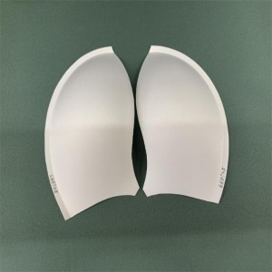 Corn Só Solas Só Éicea-chairdiúil Comfort Compord Corn Bog Corn Bog