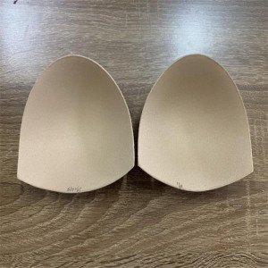 Corn fo-éadaí bog cumaisc an-chairdiúil atáneamhdhíobhálach don chomhshaol