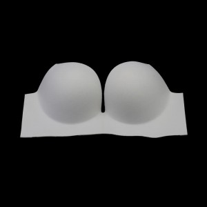 Fo-éadaí ardcháilíochta elegance serene