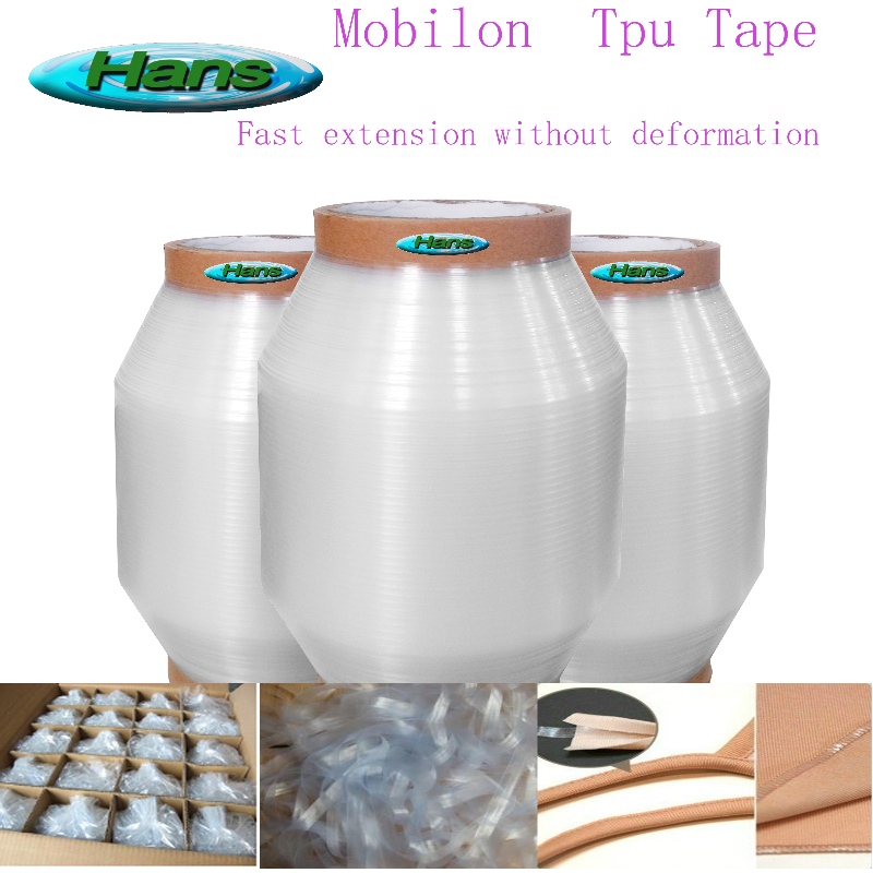 Téip Mobilon