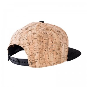 Dearadh Nua Mens Gorras 6 Painéal Bróidnéireachta Paiste Paiste Saincheaptha Caipín Baseball Baseball Hataí Spóirt