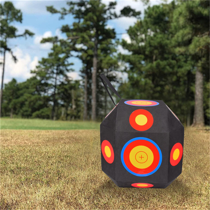 Sprioc Eva do Boghdóireacht