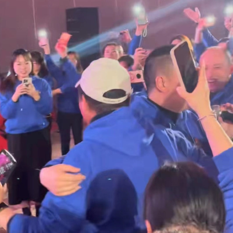 oifige a fháil-togethers