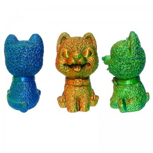 filiméid filiméid pla filiméid datha triple, 1.75mm filiméid 3D, filiméid printéir 3D