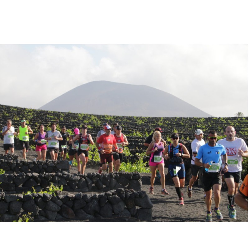 4 leideanna chun reathaithe a dhéanamh ar aghaidh ag clárú do chuid imeachtaí