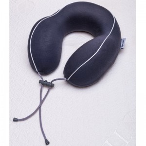 U pillow taistil cruth u cruth