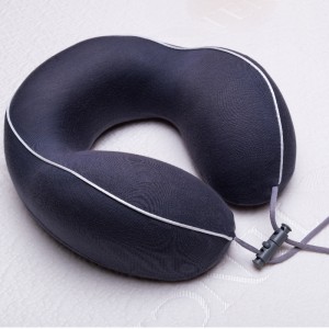 U pillow taistil cruth u cruth