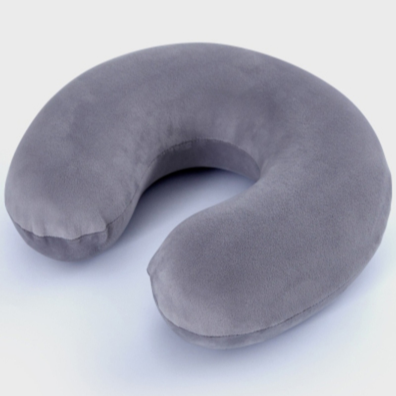Ciorcal u pillow taistil cruth u cruth