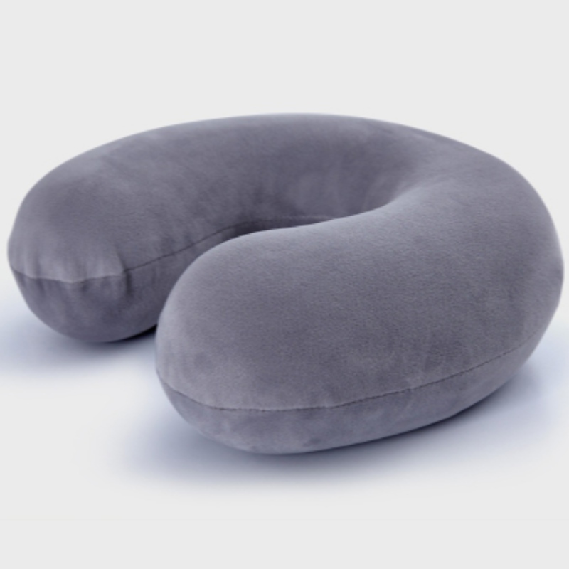 Ciorcal u pillow taistil cruth u cruth