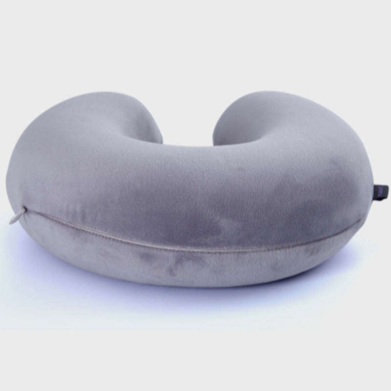 Ciorcal u pillow taistil cruth u cruth
