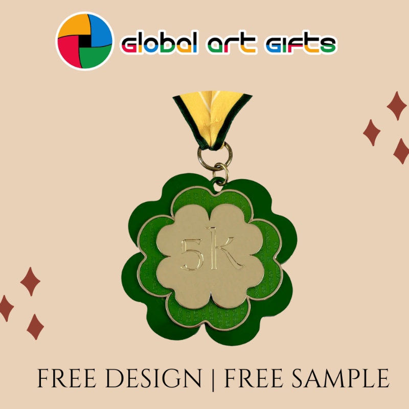 Éist leis an méid a deir ár gcustaiméirí faoinár mbonn saincheaptha