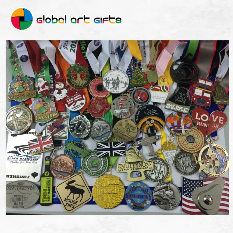 Insíonn 5 chéim duit conas bonn a dhéanamh