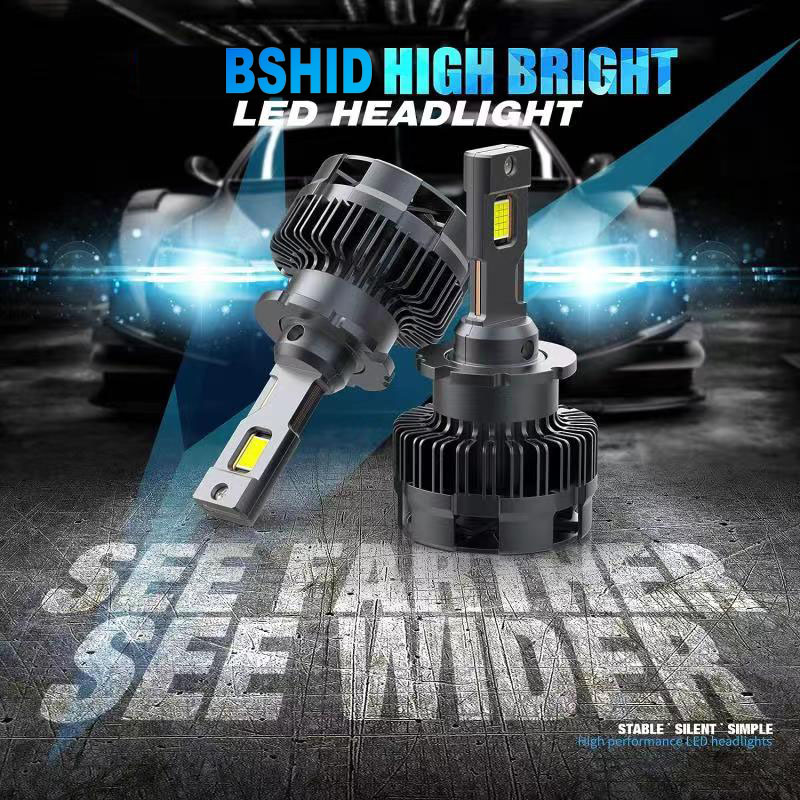 Stairna soilse carranna