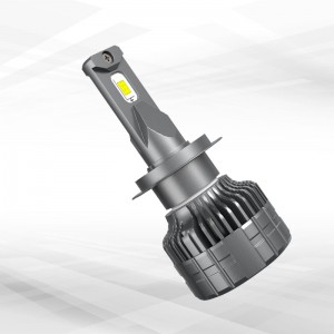 Bolgáin Cheannlampa M8