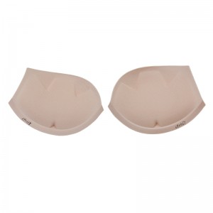 Cupán Barra Brúigh Bog-Up Bog Ardchaighdeáin Ardchaighdeáin