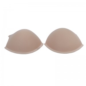 Cupán Barra Brúigh Bog-Up Bog Ardchaighdeáin Ardchaighdeáin