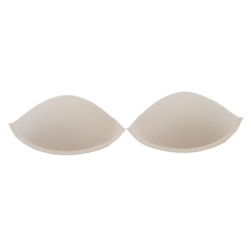 Corn Corn Corn Corn Corn Corn Nude Bra-deimhnithe GRS-deimhnithe GRS