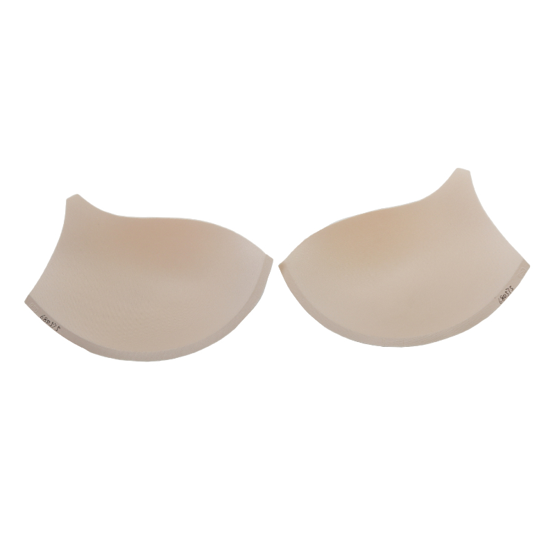 Corn Corn Corn Corn Corn Corn Nude Bra-deimhnithe GRS-deimhnithe GRS