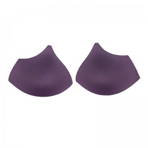 Anáil Spóirt Yoga Ardchaighdeáin Anála Corn Corn Corn Corn Corn Corn Corn Corn Corn Corn Corn GRS-deimhnithe