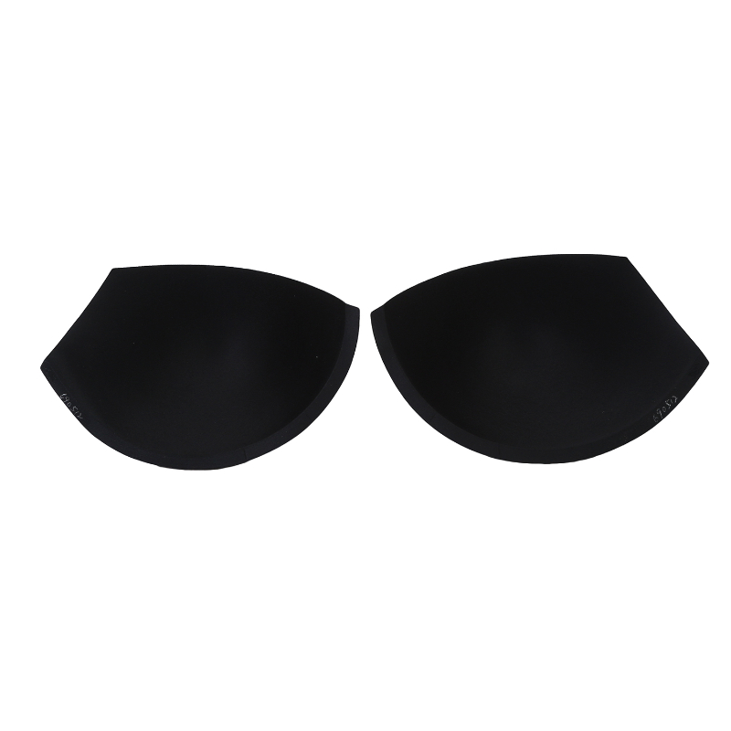 Breathablelux eco Yoga spóirt touch-dheimhnithe ag Lightluxury Lightluxury Nude Bra Corn Corn Corn Mold Corn Corn Foam