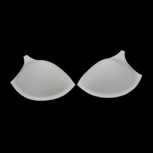 Corn Corn Corn Mold Corn Mold Corn Corn Mold Corn Mold Corn Sherenity Yoga GRS