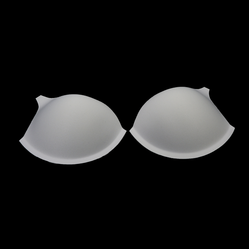 Glow spóirt yoga luxecomfort gres deimhnithe spórt breathableyoga spórtnude bra cupán cupán múnla cupán cúr cúr