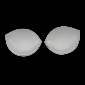 Glow spóirt yoga luxecomfort gres deimhnithe spórt breathableyoga spórtnude bra cupán cupán múnla cupán cúr cúr