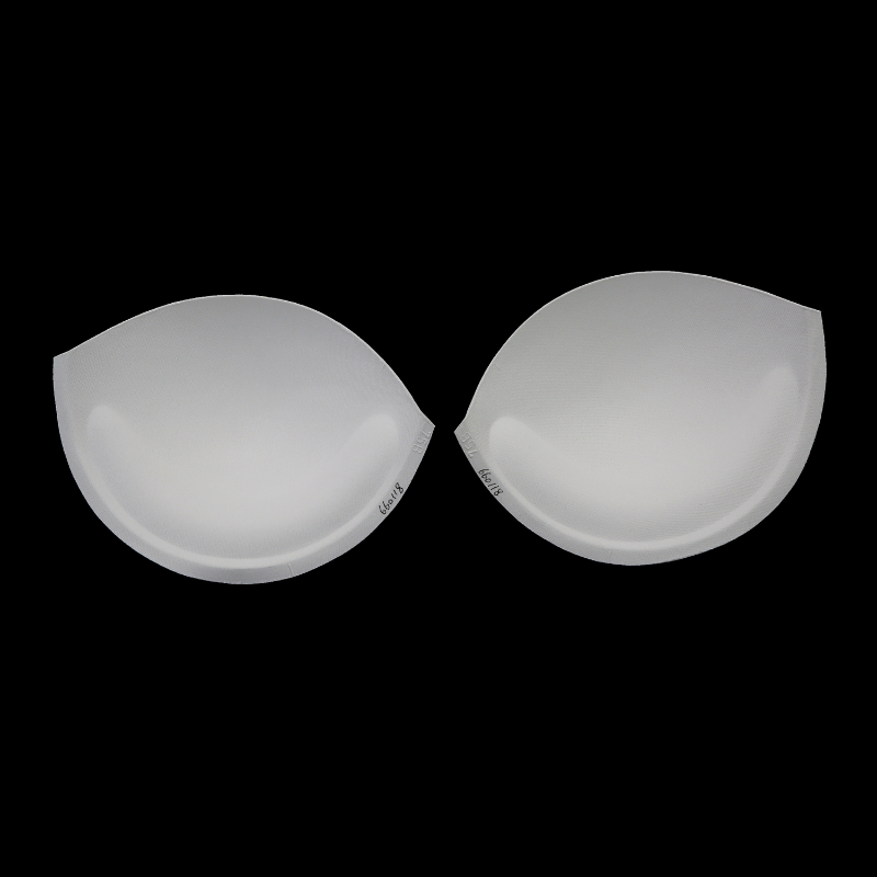 Glow spóirt yoga luxecomfort gres deimhnithe spórt breathableyoga spórtnude bra cupán cupán múnla cupán cúr cúr