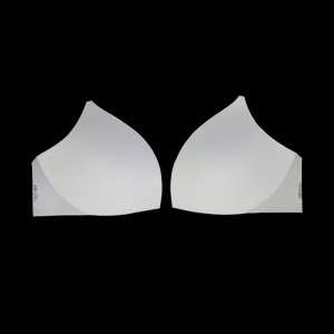 Touch Yoga Touch GRS-deimhnithe T-Léine Brú-T-T-T-T-T-T-T-T-T-T-T-T-T-T-T-T-Corn Corn Corn Corn Corn Corn Corn an Mhúirín