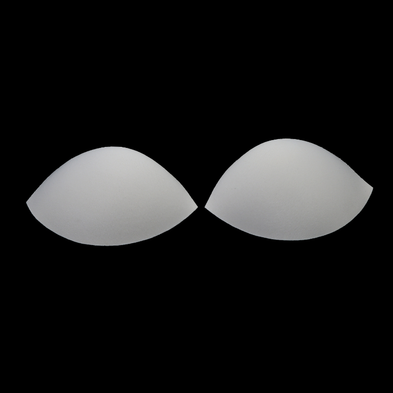 Préimh Spóirt Yoga Touch GRS-deimhnithe Corn Cup Corn Bra Corn Corn Corn Mold Corn Corn