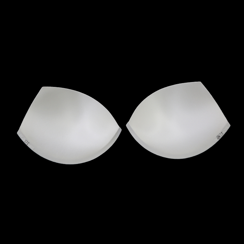 Préimh Spóirt Yoga Touch GRS-deimhnithe Corn Cup Corn Bra Corn Corn Corn Mold Corn Corn