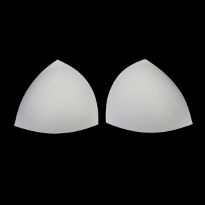 Compordach Spóirt Yoga Touch GRS-dheimhnithe ag Cup Corn Bra Cup Corn Bra Cupán Cupán Cupán Bra