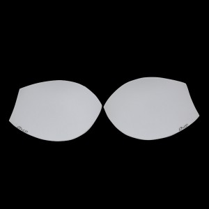 Corn cupán cupán cupán brat cupán cupán barra brathad Bra cupán cupán barra brathad brathad