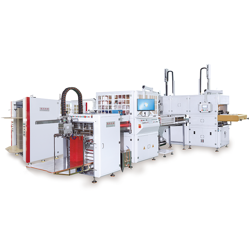 Conas an meaisín ceart uathoibríoch a cheannach