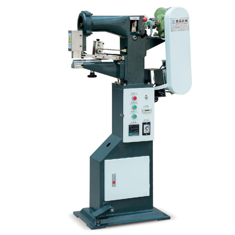 Meaisín Taping Carton An dtuigeann tú a thuiscint cé mhéadn