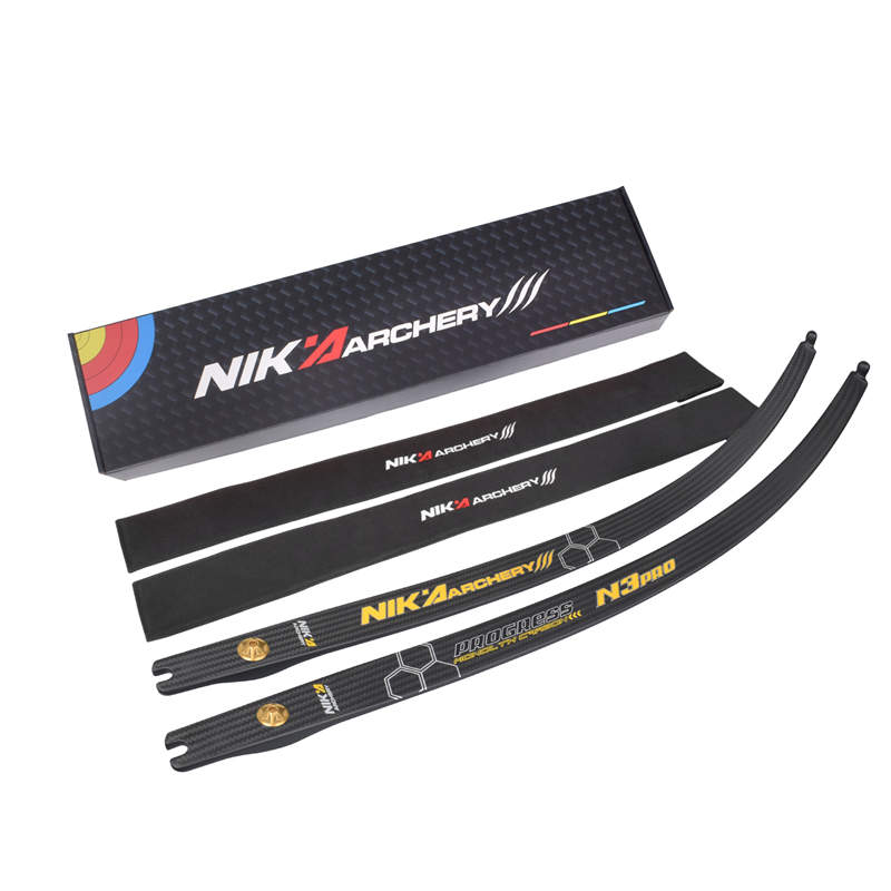 Géaga bogha athfhillteachnua