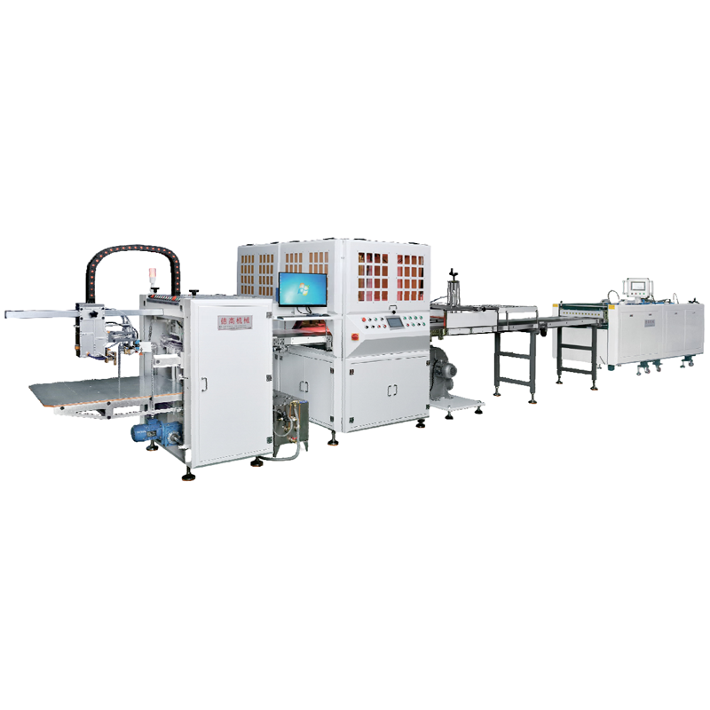 Ag caint faoi thréithe tabhairt isteach an mheaisín screamh