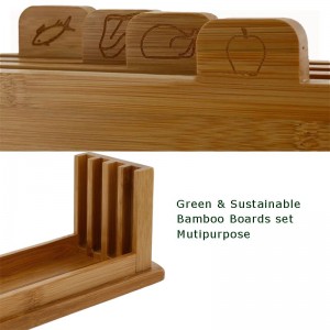 Bord gearrtha innéacs cistine saincheaptha