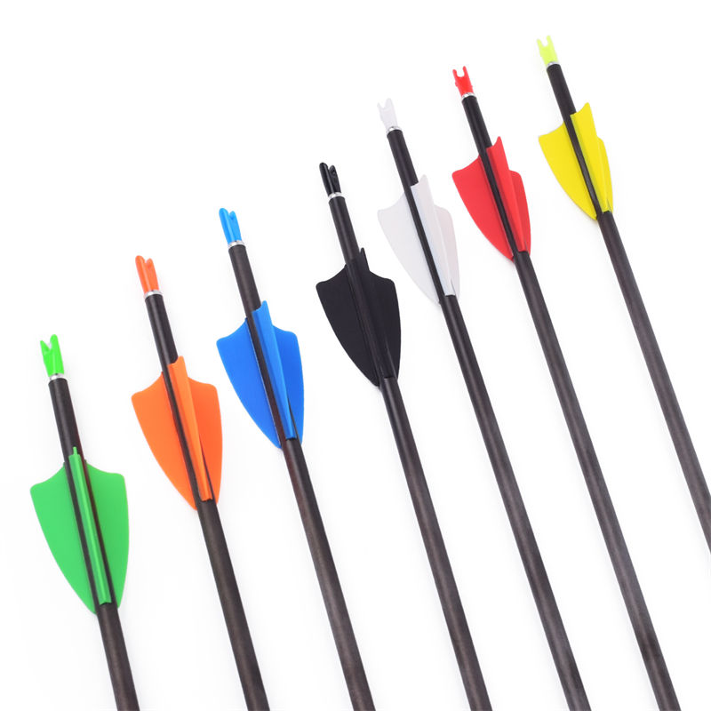 Gabhálais boghdóireachta-saighead vane