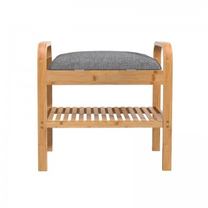 Taispeántas conaire Taispeáin Eagraí Stórála Stórála Binse Binse Binse Binse Binse Binse Binse Binse Binse Binse Binse Binse