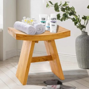 Cithfholcadh gairdín cithfholcadh hidriteiripe stól uiscedhíonach uiscedhíonach Bróg Binse Binse Eagraí Binse Nua -Aimseartha Nua -Aimseartha