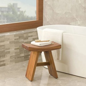 Cithfholcadh gairdín cithfholcadh hidriteiripe stól uiscedhíonach uiscedhíonach Bróg Binse Binse Eagraí Binse Nua -Aimseartha Nua -Aimseartha