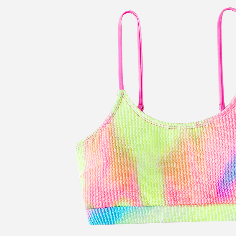 Nigh-Dye Wash Uigeatured Scoop Muineál Barr N Sraith Bikini Ard-Choim