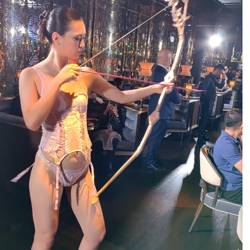 Comhdháil Soláthraithe -LUN LUN