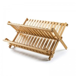 Raca triomaithe mias bambú