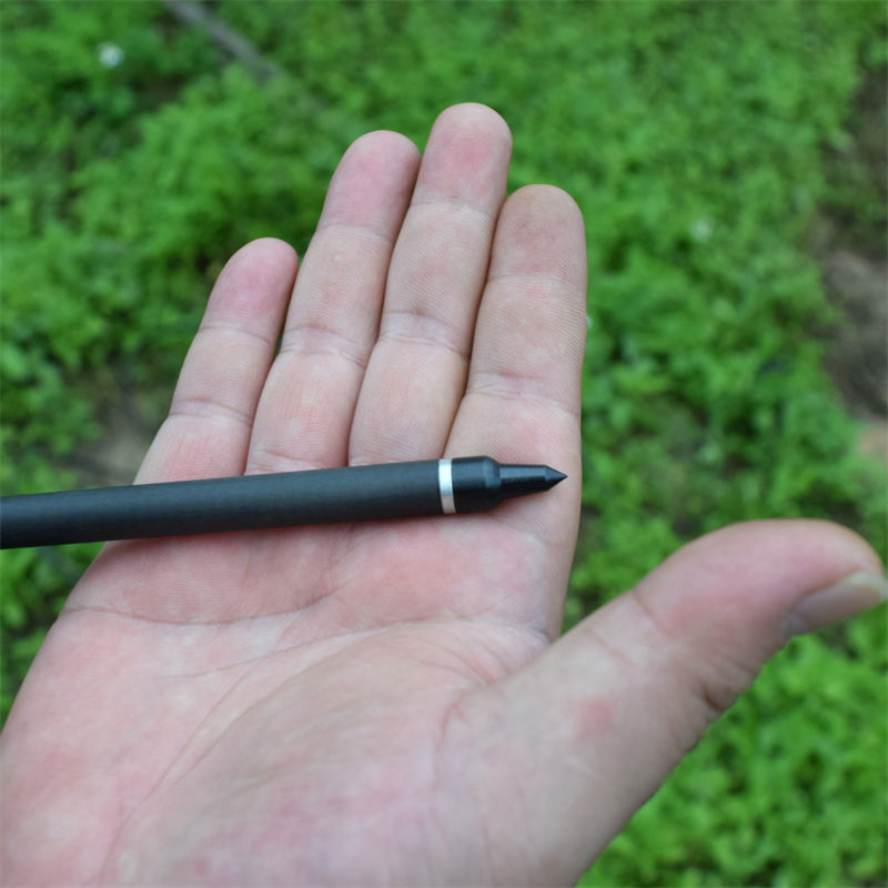 Soláthairtí boghdóireachta le haghaidh saigheada boghdóireachta agus gabhálais boghdóireachta