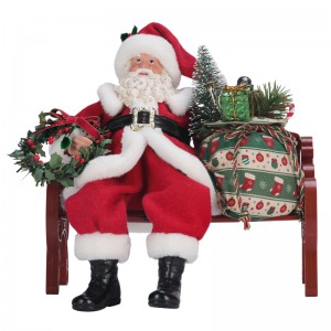 T24 NS044 10.5 \'\'*7.5 \'**8.5\' \'\'