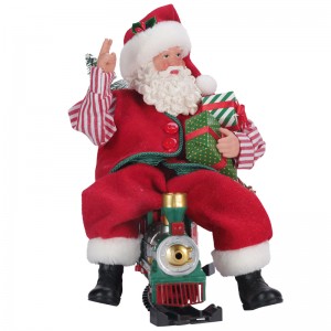 T24ns049 6 \'\'*10.5 \'\'*9.5 \'\' \'