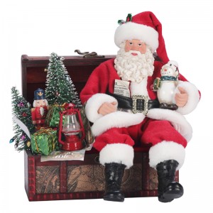 T24ns048 7.5 \'\'*9.5 \'\'*9.5 \'\' \'